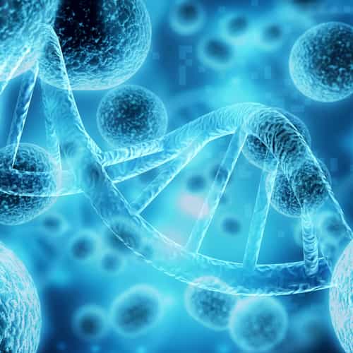 Stem Cell Therapy Malaysia vs. USA: Your Guide to Regenerative Medicine